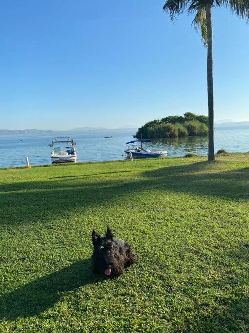 Acapulco Diamante Hermoso Departamento Dış mekan fotoğraf