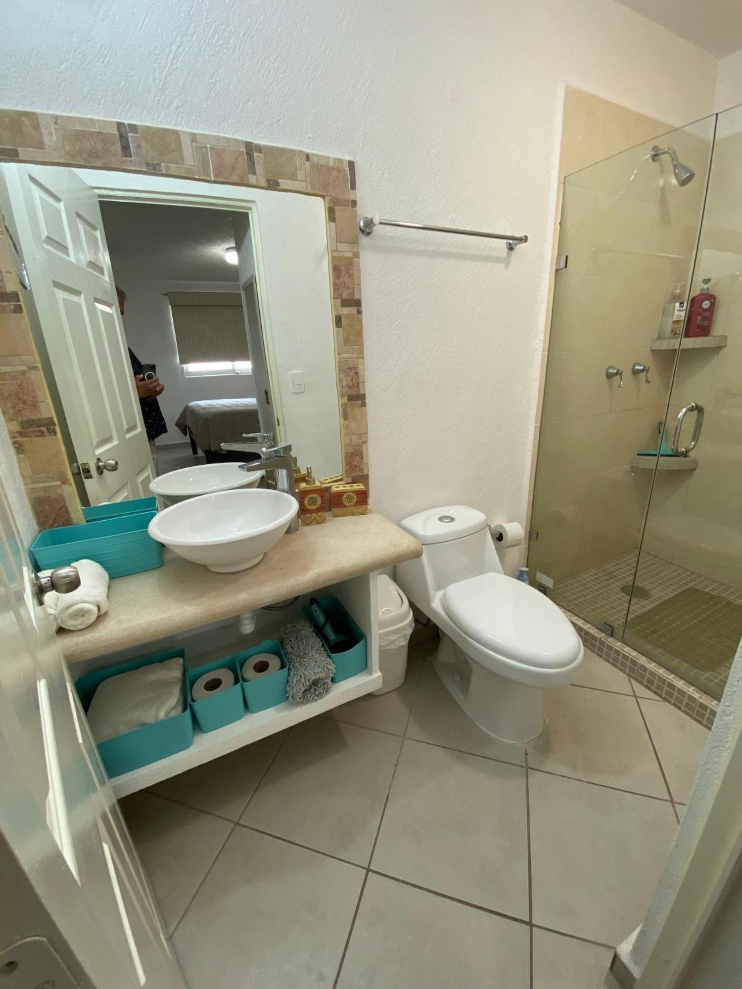 Acapulco Diamante Hermoso Departamento Dış mekan fotoğraf