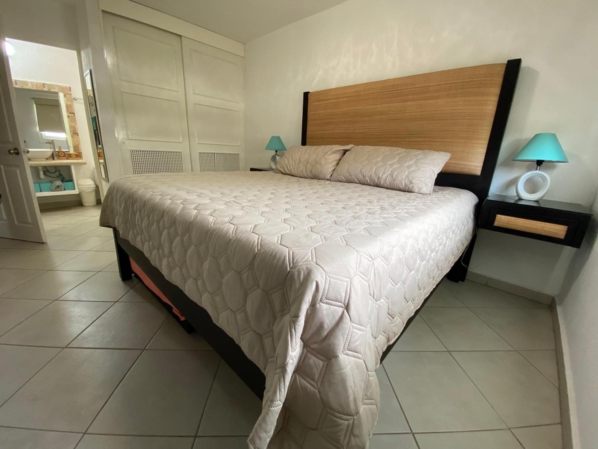 Acapulco Diamante Hermoso Departamento Dış mekan fotoğraf